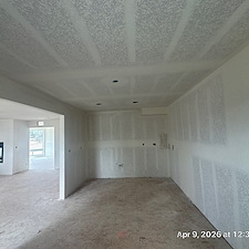 Interior-Remodeling-performed-in-Parker-CO 6